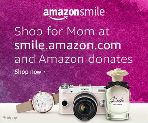 XCM_Manual_1111772_Mothers_Day_Assets_US_300x250_Amazon_Smile_1111772_us_amazon_smile_mothers_day_assoc_300x250-jpg